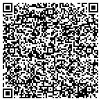 QR code with Riverton City Police Department contacts
