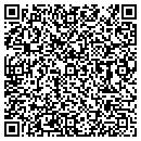 QR code with Living Color contacts