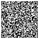 QR code with One Of One contacts