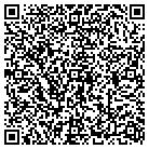QR code with Sundance Police Department contacts