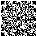 QR code with Danny's Radio & Tv contacts