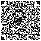 QR code with Bay West-Bem Solutions LLC contacts