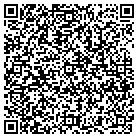 QR code with Olympia Pie Bakers Guild contacts