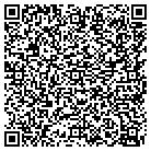 QR code with Bay West-Charter Joint Venture LLC contacts