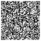 QR code with Options For Personal Security contacts
