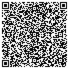 QR code with Genesis Holistic Health contacts