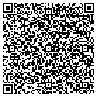 QR code with Bem-Bay West Joint Venture contacts