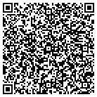 QR code with Orange County Horse Show contacts
