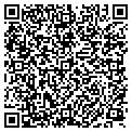 QR code with Mad Rag contacts