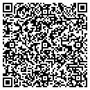 QR code with Art Bone Gallery contacts
