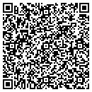 QR code with Derick John contacts