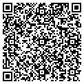 QR code with Art Stark contacts