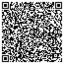 QR code with Purple Jewelry Inc contacts