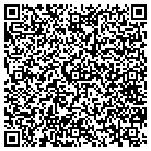 QR code with Qwest Communications contacts