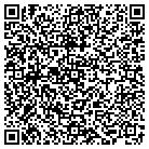 QR code with Floyd Heating & Air Cond Inc contacts