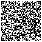 QR code with Rogers Realty Service contacts