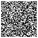 QR code with Oroweat Bakery Outlet contacts