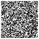QR code with Baker Distributing 314 contacts