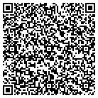 QR code with Cha Tullis Gallery contacts