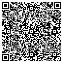 QR code with Future Controls Inc contacts