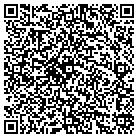 QR code with Engageit Resources Inc contacts