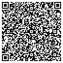 QR code with Revas Breakfast And Lunch contacts