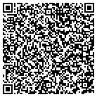 QR code with Errg-Bay West Joint Venture LLC contacts