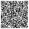 QR code with Dyan Shaw contacts