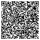 QR code with Bridges Realty contacts