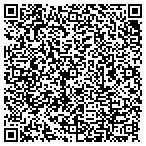 QR code with Express Interactive Solutions Inc contacts