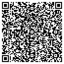 QR code with New Image contacts