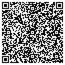 QR code with Rice Cooker Inc contacts