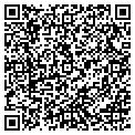 QR code with St Paul Traveler's contacts