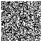 QR code with Broadway School Real Estate contacts