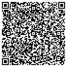 QR code with Electronic Laboratories contacts