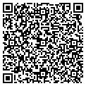 QR code with Brown's Trading Post contacts