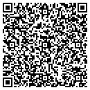 QR code with Ifuel Gallery contacts