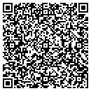 QR code with Appliance Tv Service Inc contacts