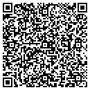 QR code with Helgeson Properties contacts