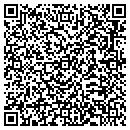 QR code with Park Newhall contacts