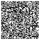 QR code with Buckner Realty CO Inc contacts