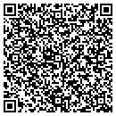 QR code with That's My Gallery contacts