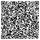 QR code with Parkwide Activities LLC contacts