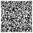 QR code with Lafab Solutions contacts