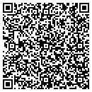QR code with Active Nutrition contacts