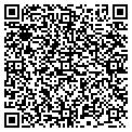 QR code with Panaderia Jalisco contacts