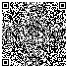 QR code with Marked Improvement Support Services Inc contacts