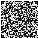QR code with Sundance Travel contacts