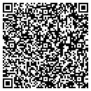 QR code with Sundial Travel Inc contacts