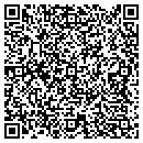 QR code with Mid Range Micro contacts